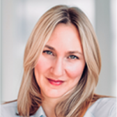 Dr. Deema L. Sihweil, Psy.D.