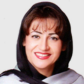 Dr. Fekreya Arjamand